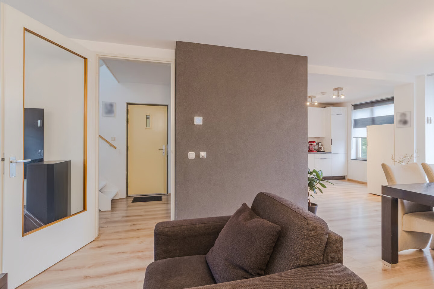Appartement te koop: Melissantstraat 180, Rotterdam