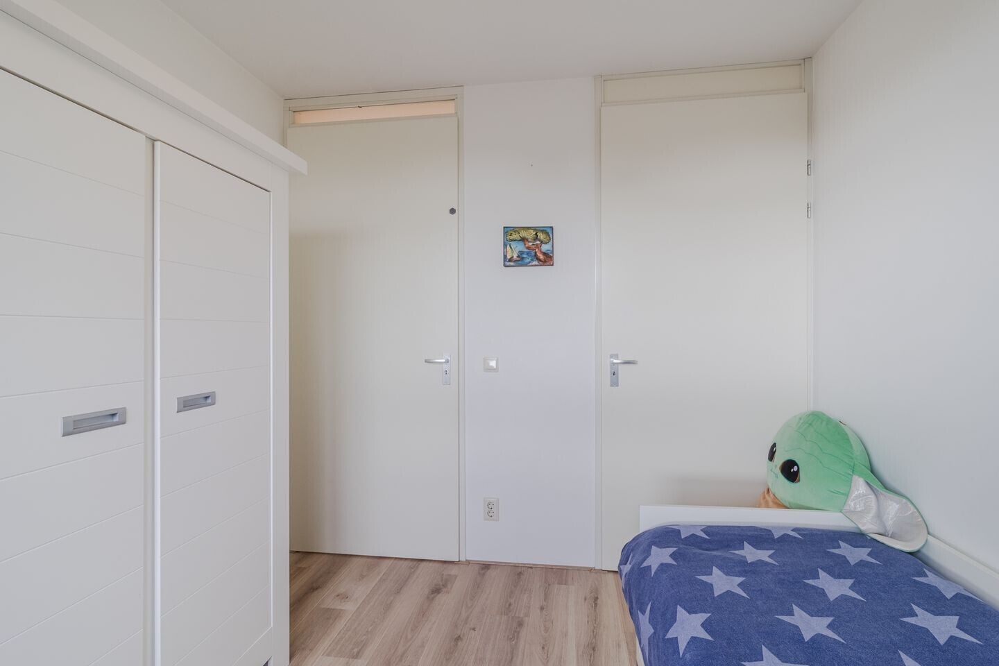 Appartement te koop: Melissantstraat 180, Rotterdam