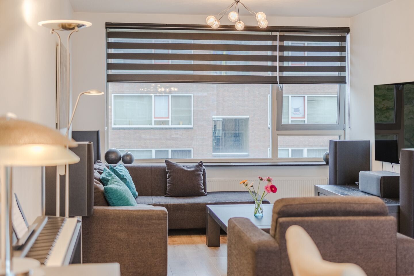 Appartement te koop: Melissantstraat 180, Rotterdam