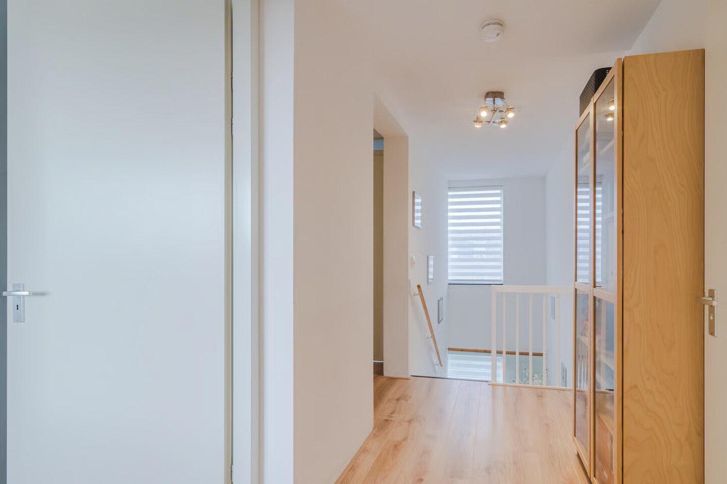 Appartement te koop: Melissantstraat 180, Rotterdam