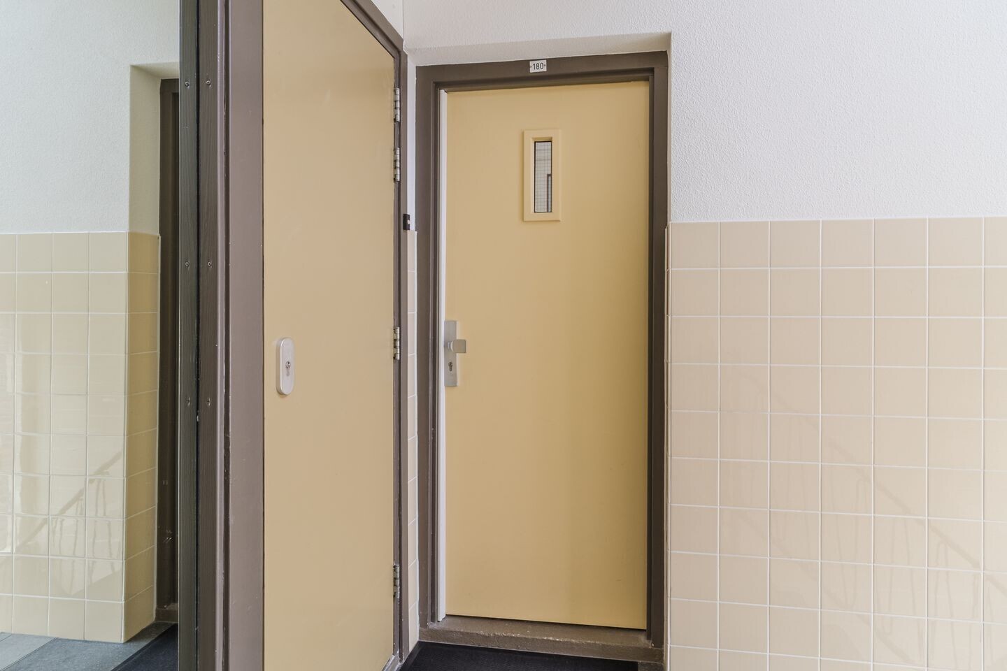 Appartement te koop: Melissantstraat 180, Rotterdam