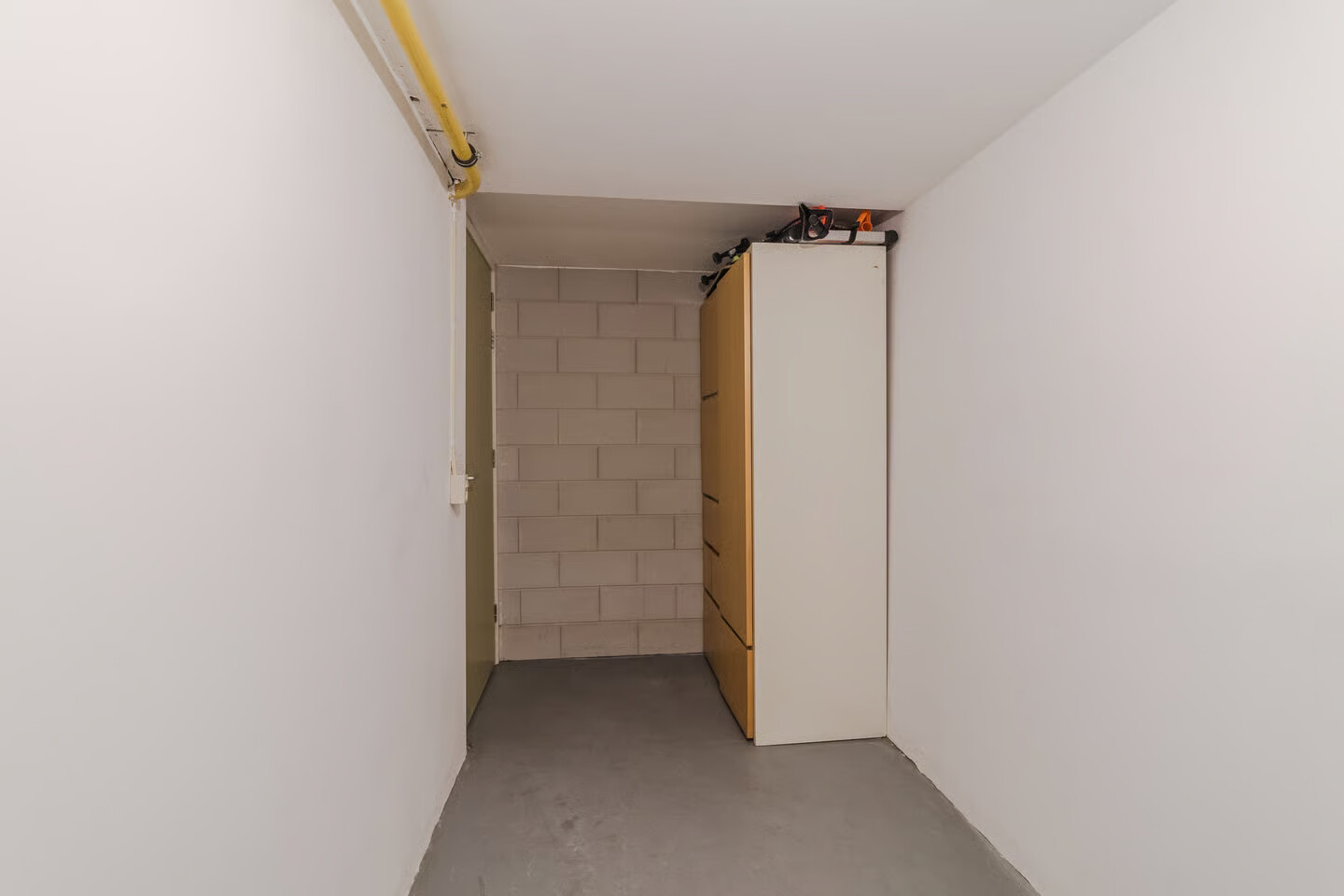 Appartement te koop: Melissantstraat 180, Rotterdam