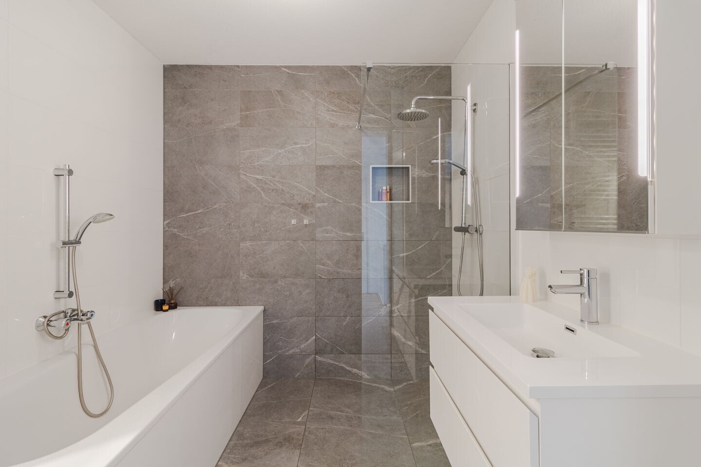 Appartement te koop: Melissantstraat 180, Rotterdam