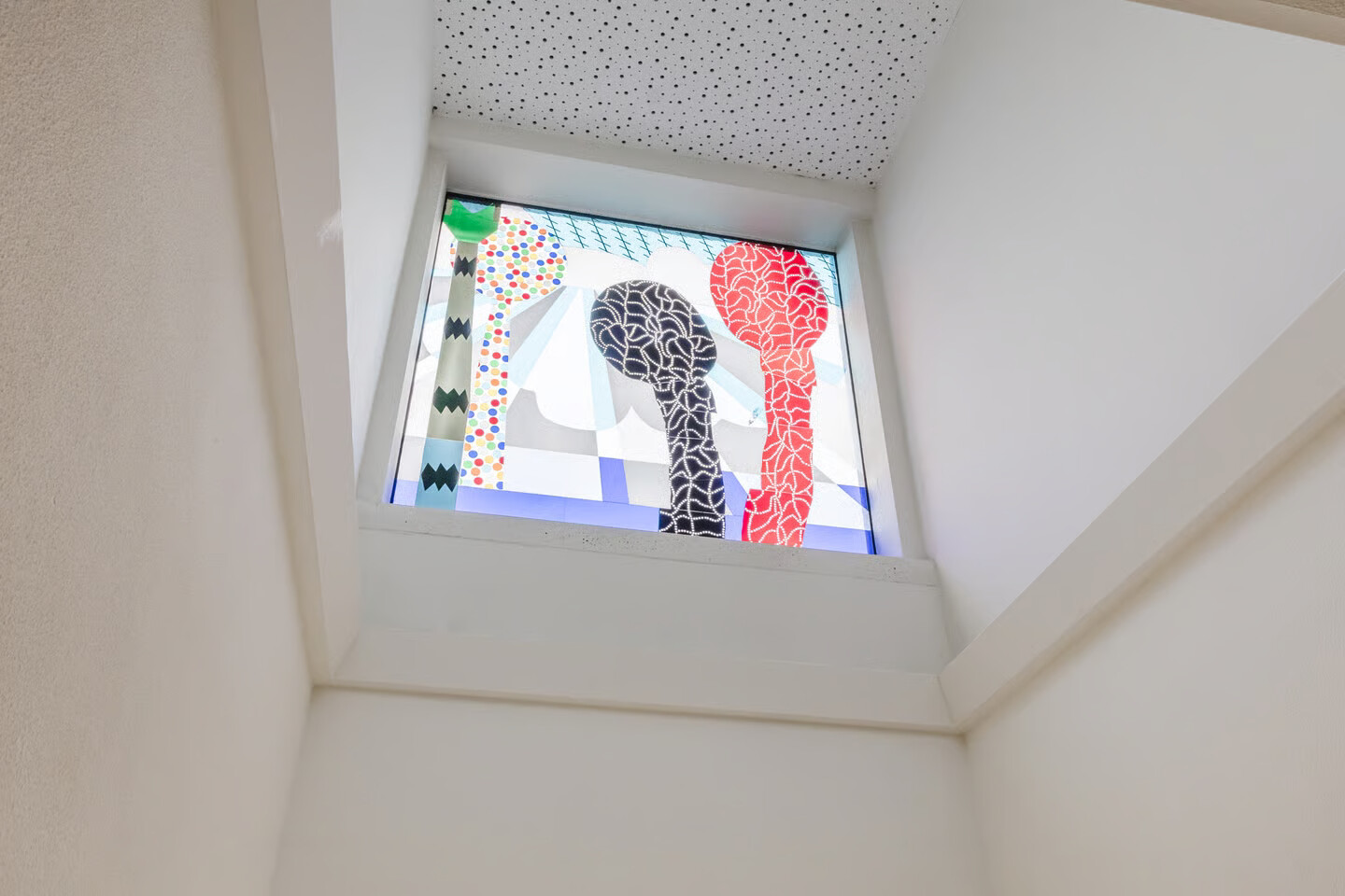 Appartement te koop: Melissantstraat 180, Rotterdam