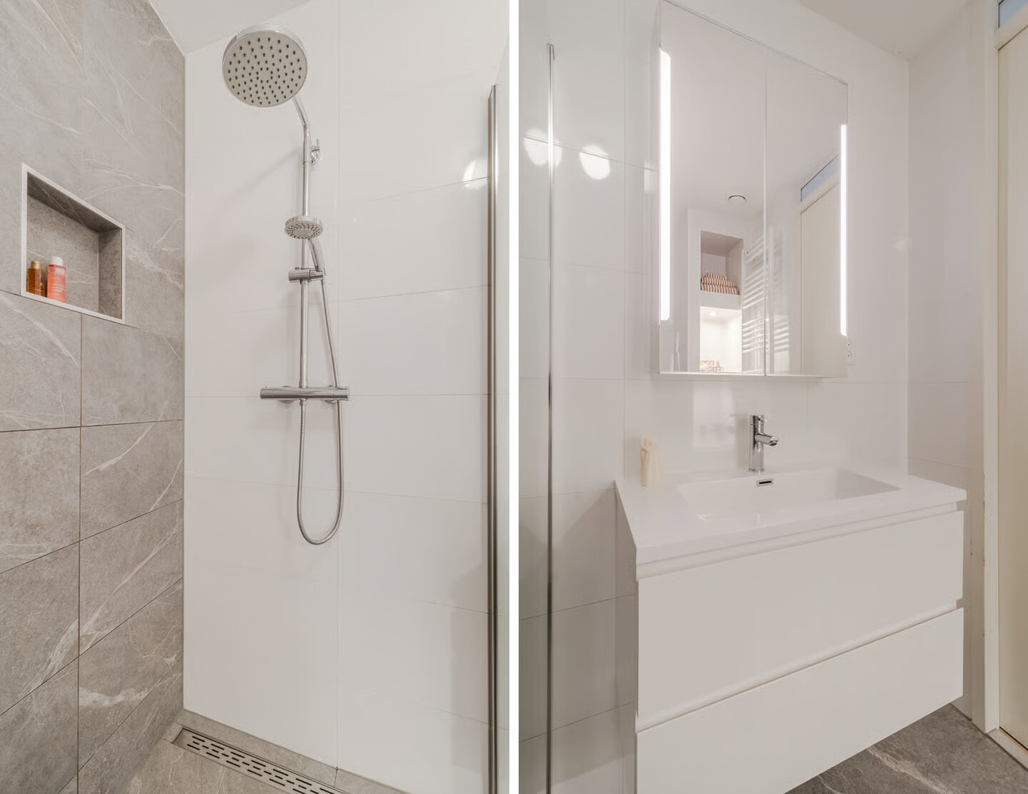 Appartement te koop: Melissantstraat 180, Rotterdam