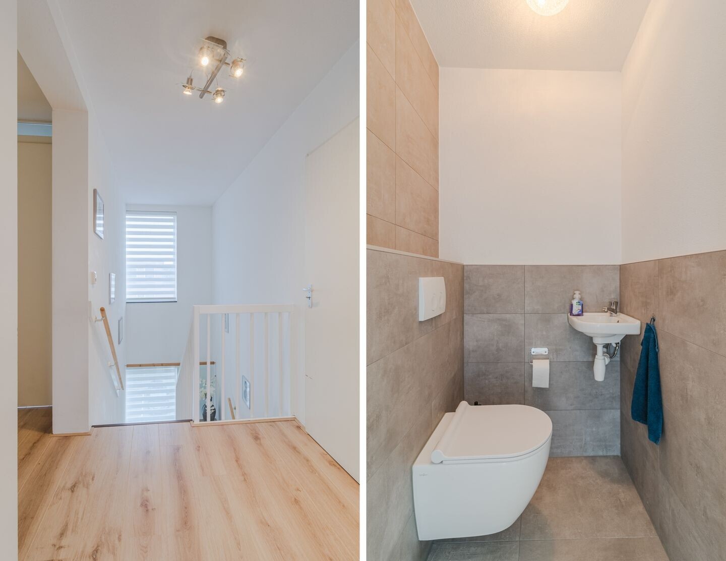 Appartement te koop: Melissantstraat 180, Rotterdam