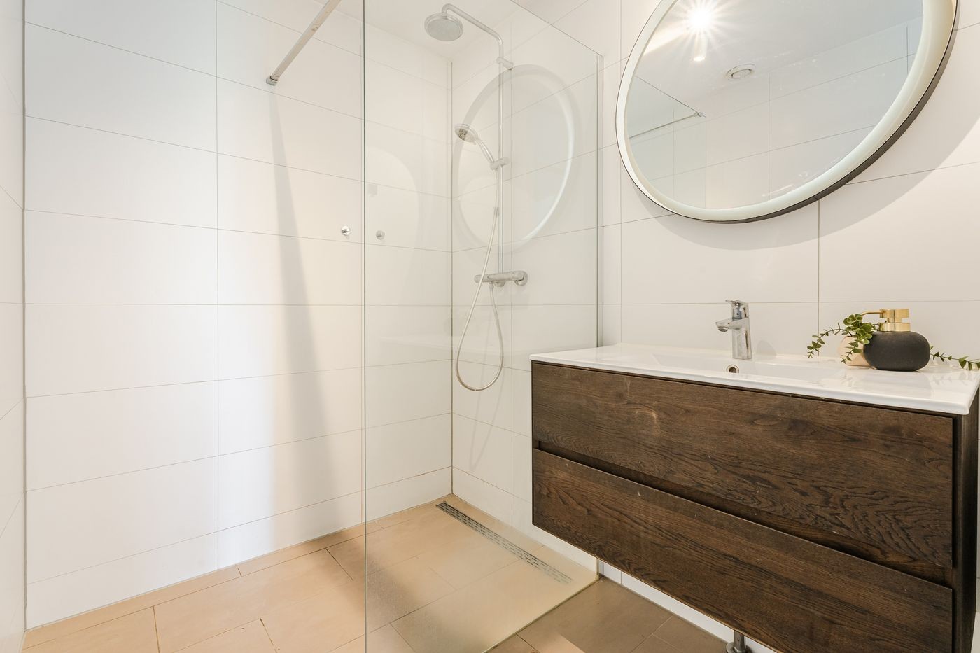 Appartement te koop: Vlaskade 180, Rotterdam
