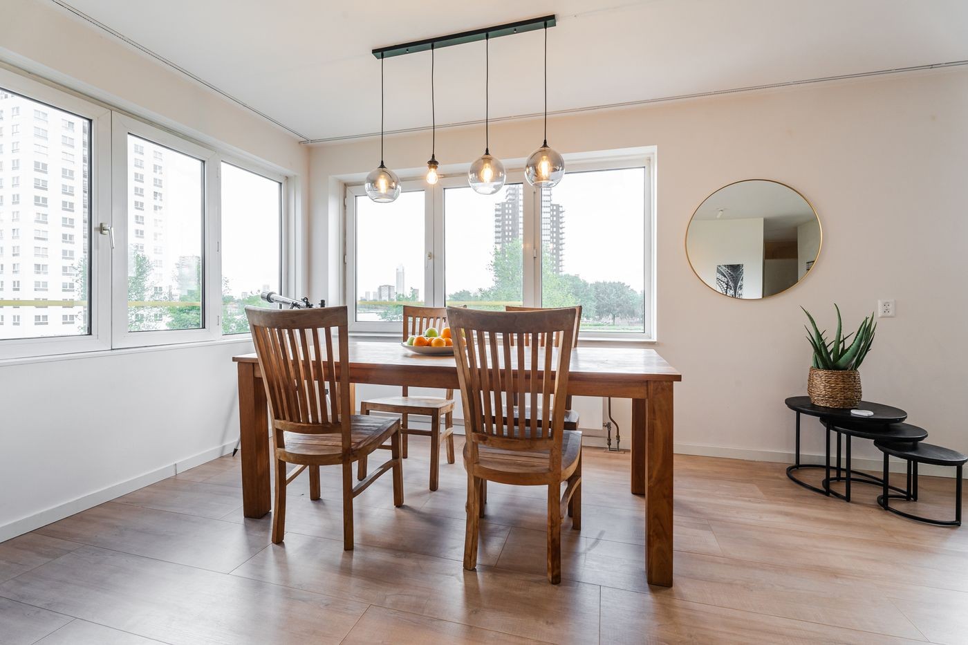 Appartement te koop: Vlaskade 180, Rotterdam