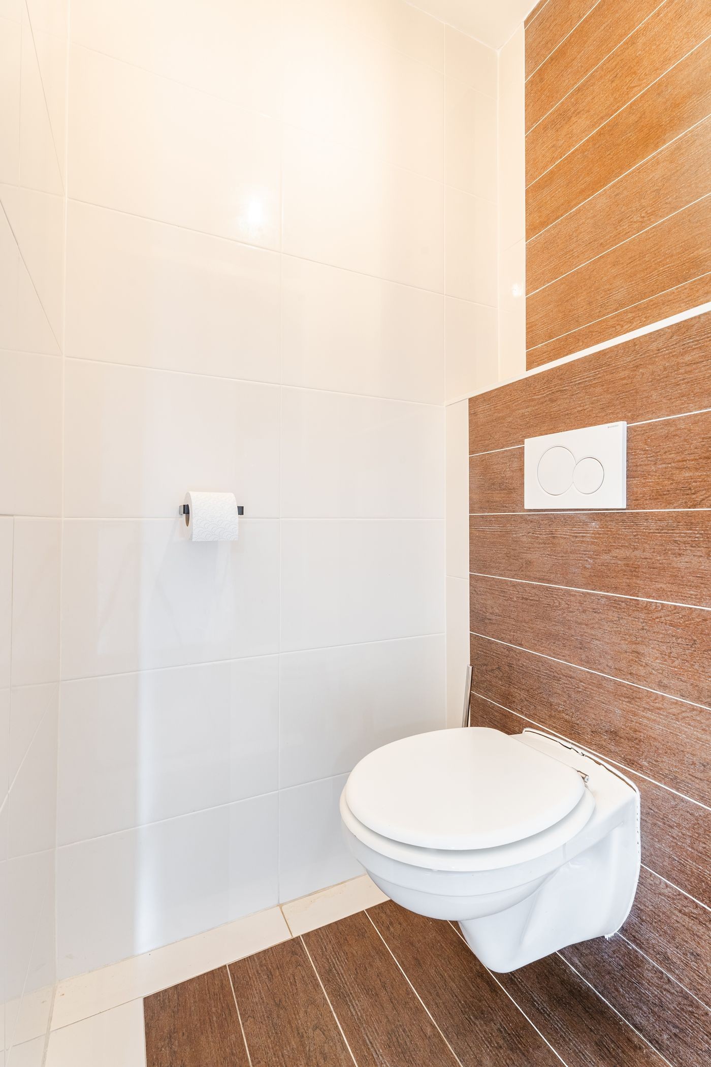 Appartement te koop: Vlaskade 180, Rotterdam