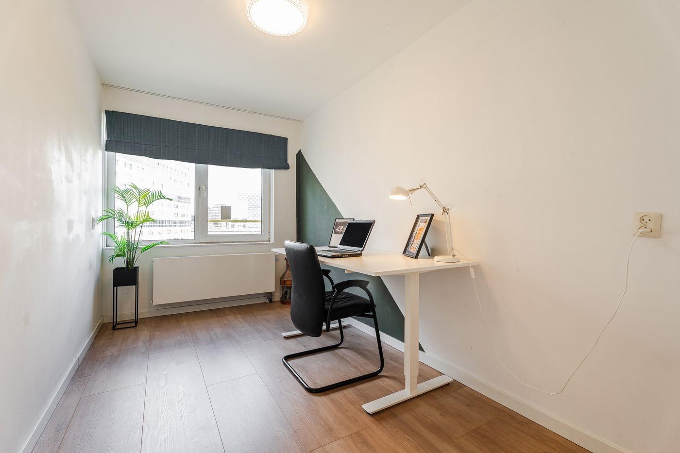 Appartement te koop: Vlaskade 180, Rotterdam