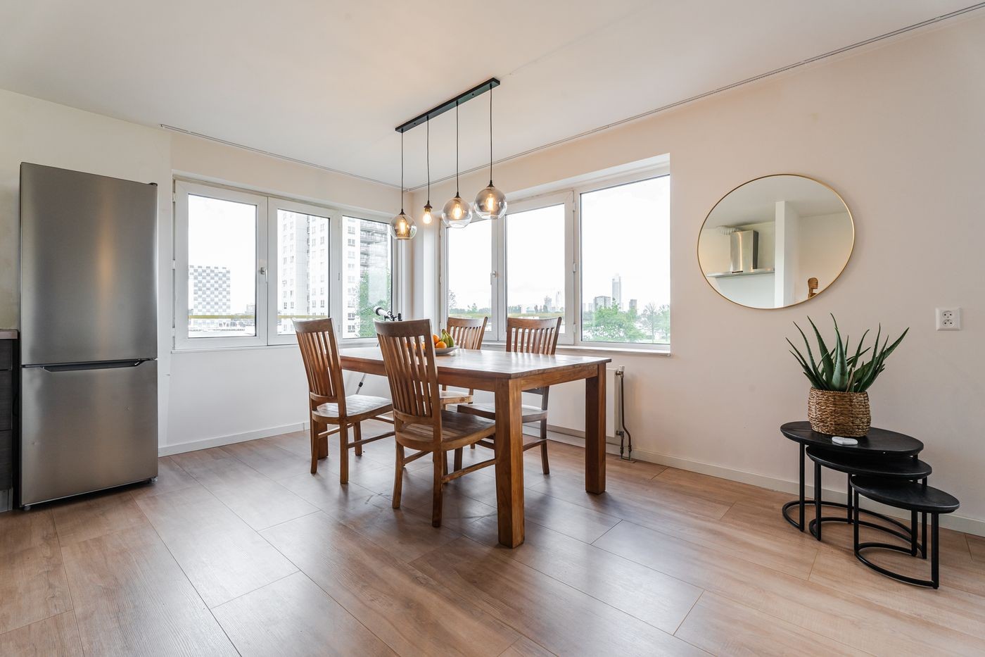 Appartement te koop: Vlaskade 180, Rotterdam