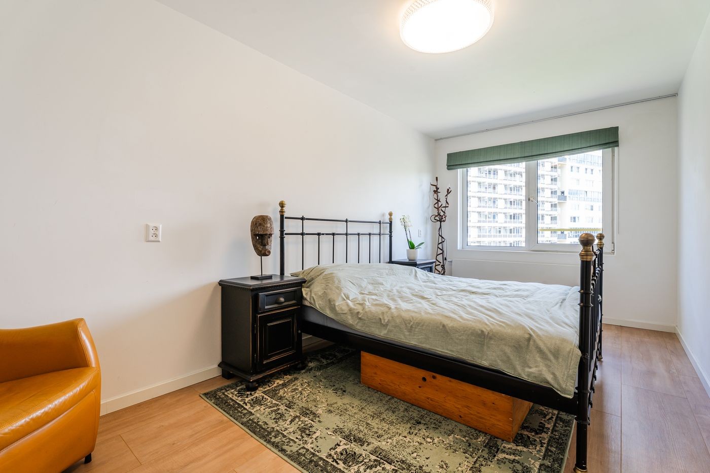 Appartement te koop: Vlaskade 180, Rotterdam