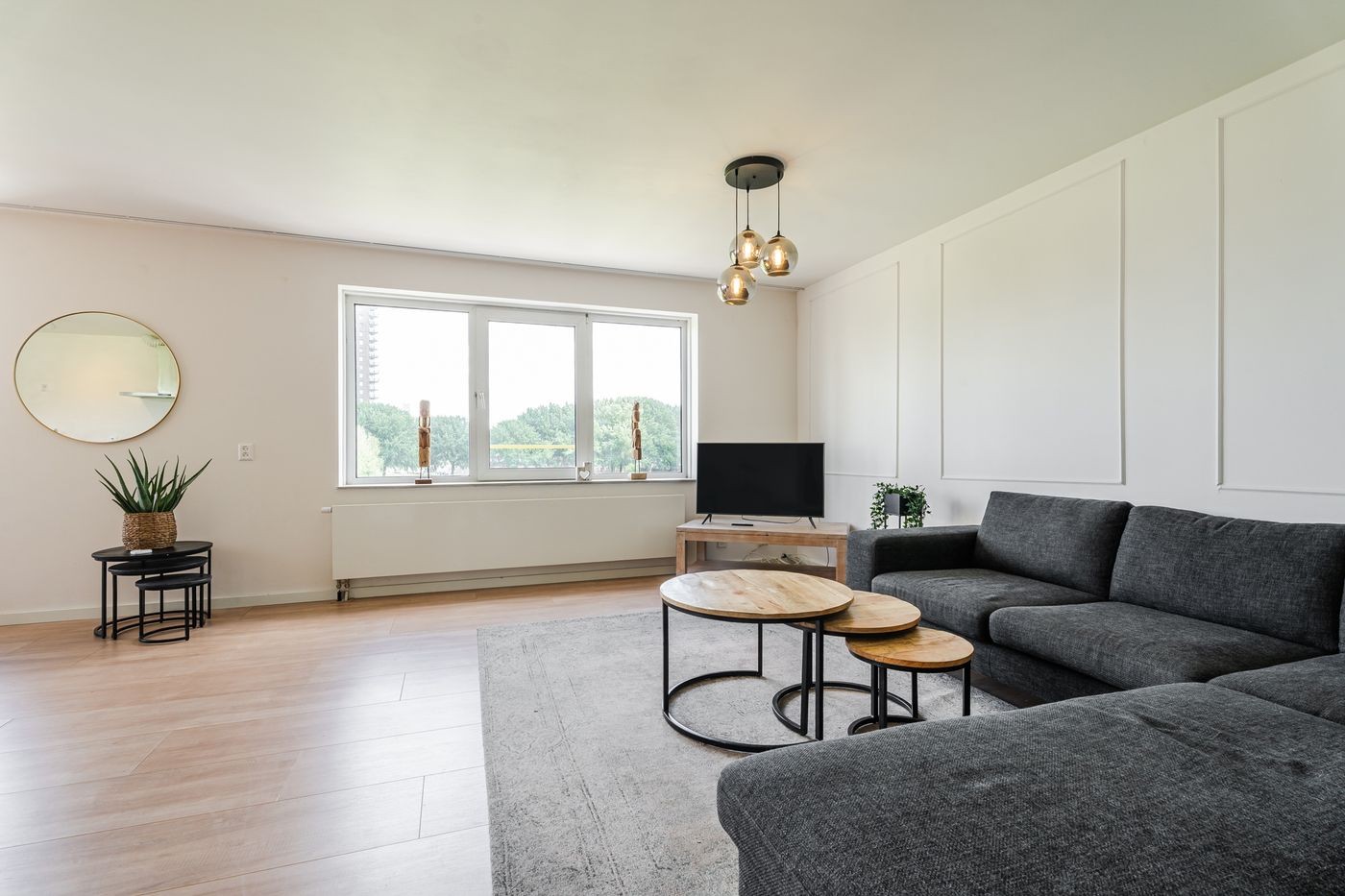 Appartement te koop: Vlaskade 180, Rotterdam