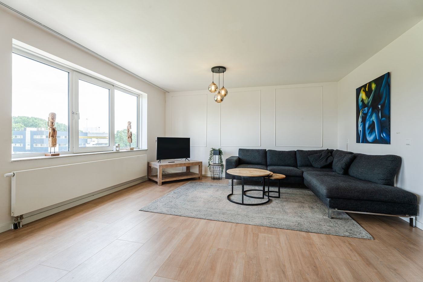 Appartement te koop: Vlaskade 180, Rotterdam