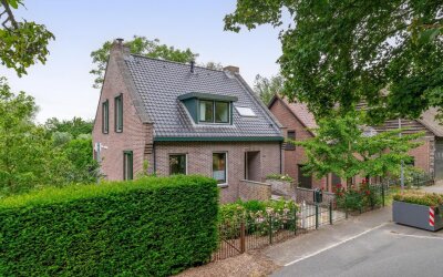 Charloisse Lagedijk 904