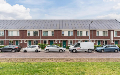 Victorieuxstraat 27