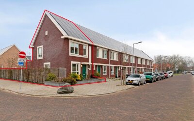 Victorieuxstraat 37