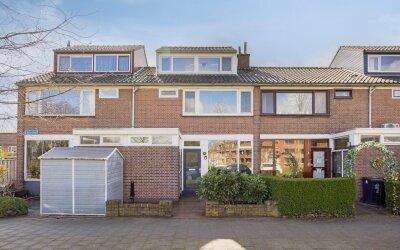 Elimstraat 2
