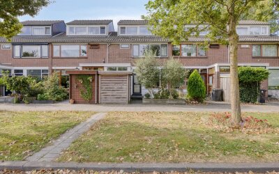 Elimstraat 6