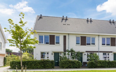 Karimunstraat 36