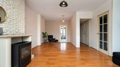 Lange Nieuwstraat 33-B1