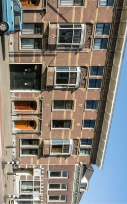 Lange Nieuwstraat 145