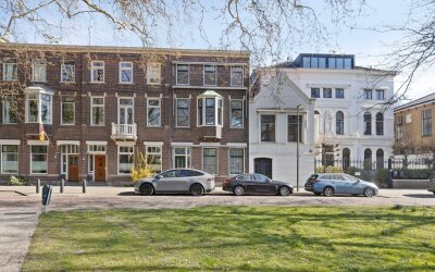 Tuinlaan 84