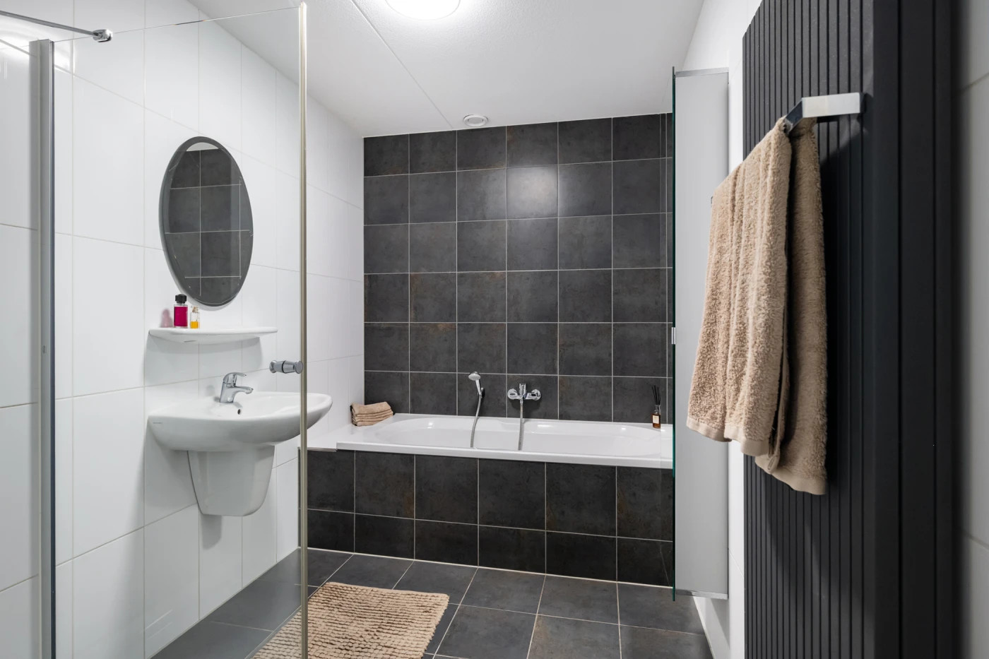 Appartement te koop: Kruithuis 15, Schiedam
