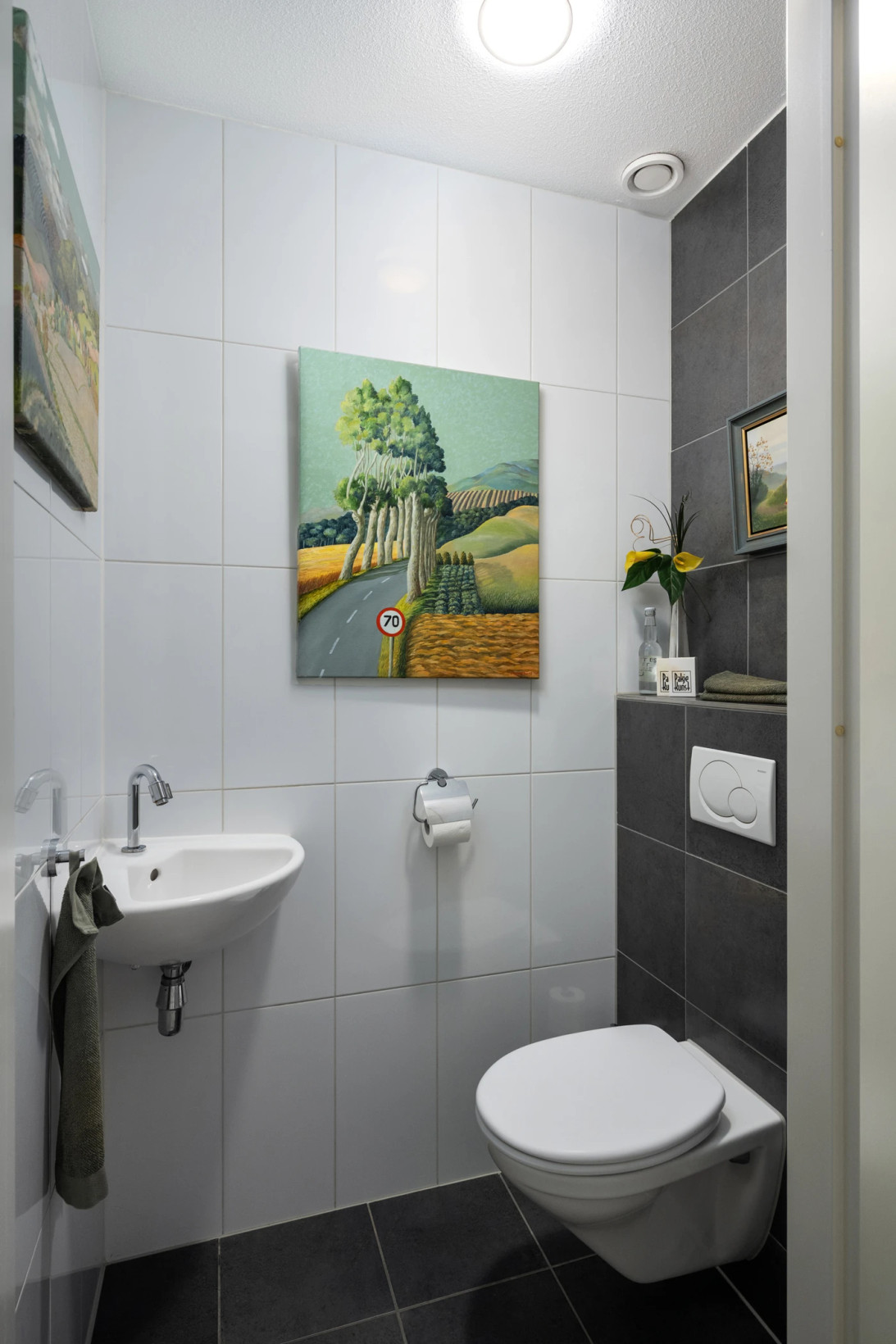 Appartement te koop: Kruithuis 15, Schiedam
