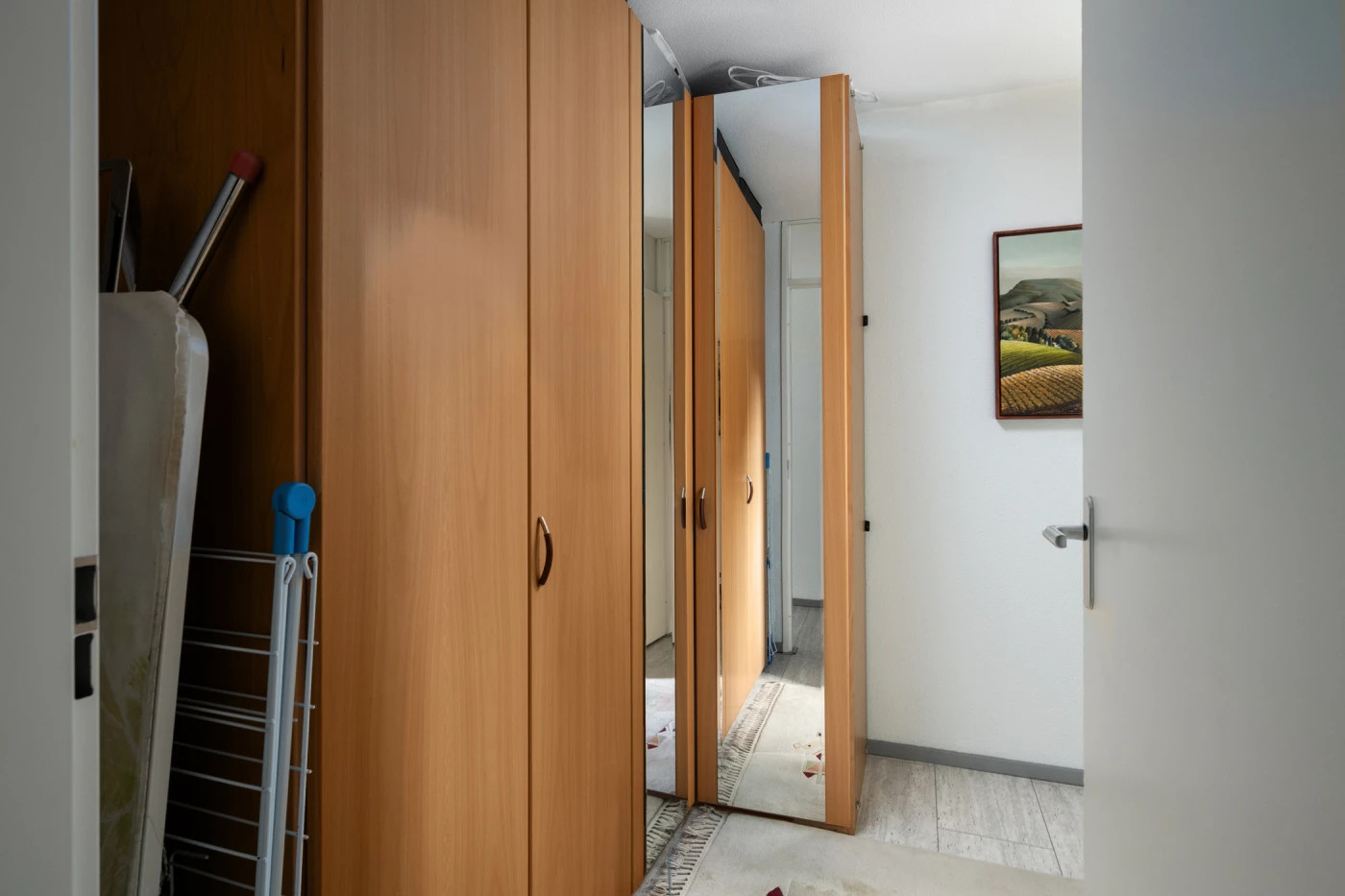 Appartement te koop: Kruithuis 15, Schiedam