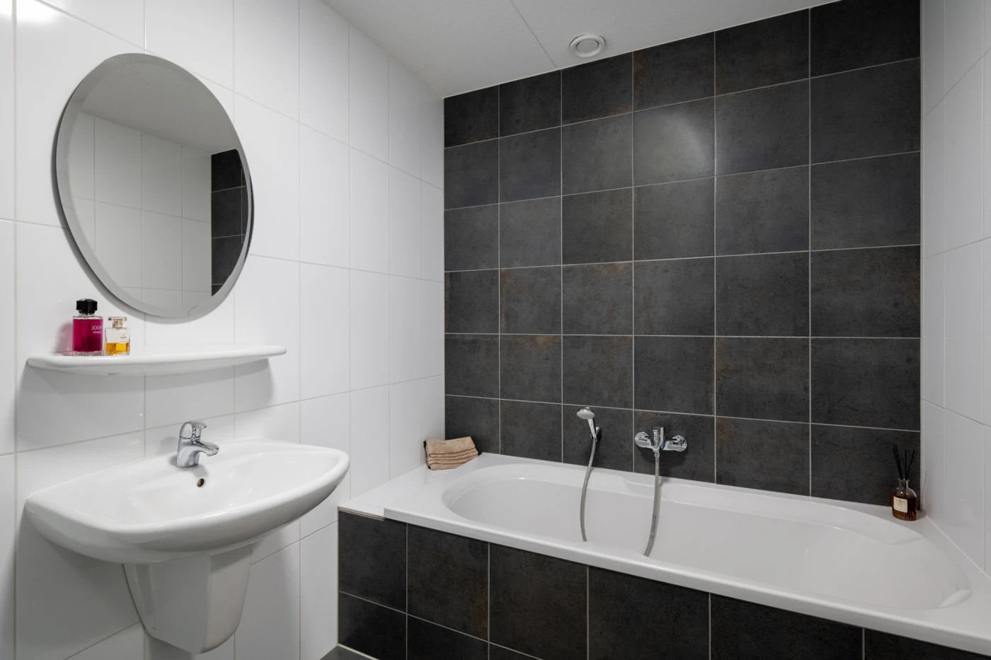 Appartement te koop: Kruithuis 15, Schiedam