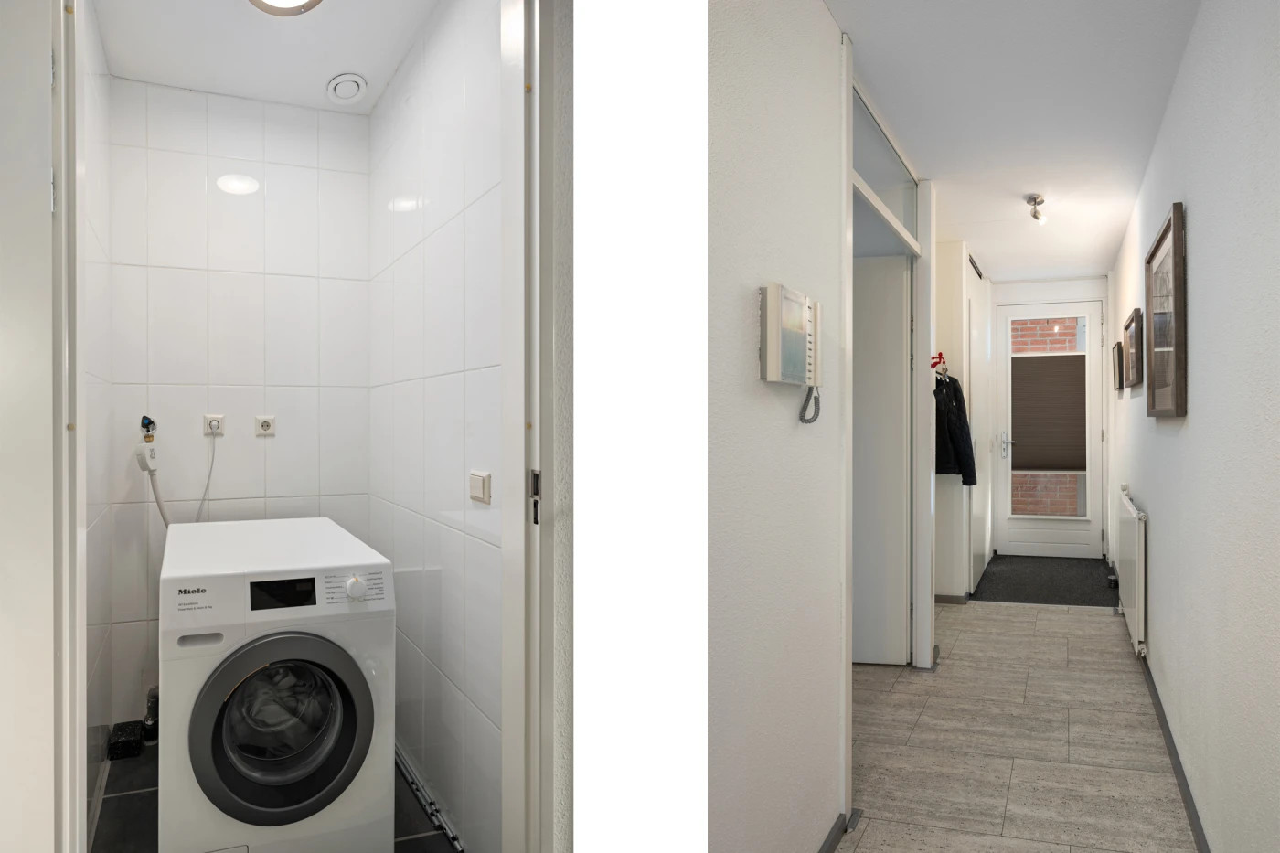 Appartement te koop: Kruithuis 15, Schiedam