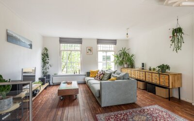 Breedstraat 37