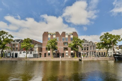 Korte Haven 14-G