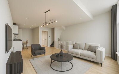 Vlaardingerstraat 19-B