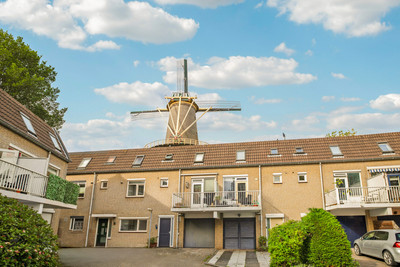 Vlaardingerstraat 26