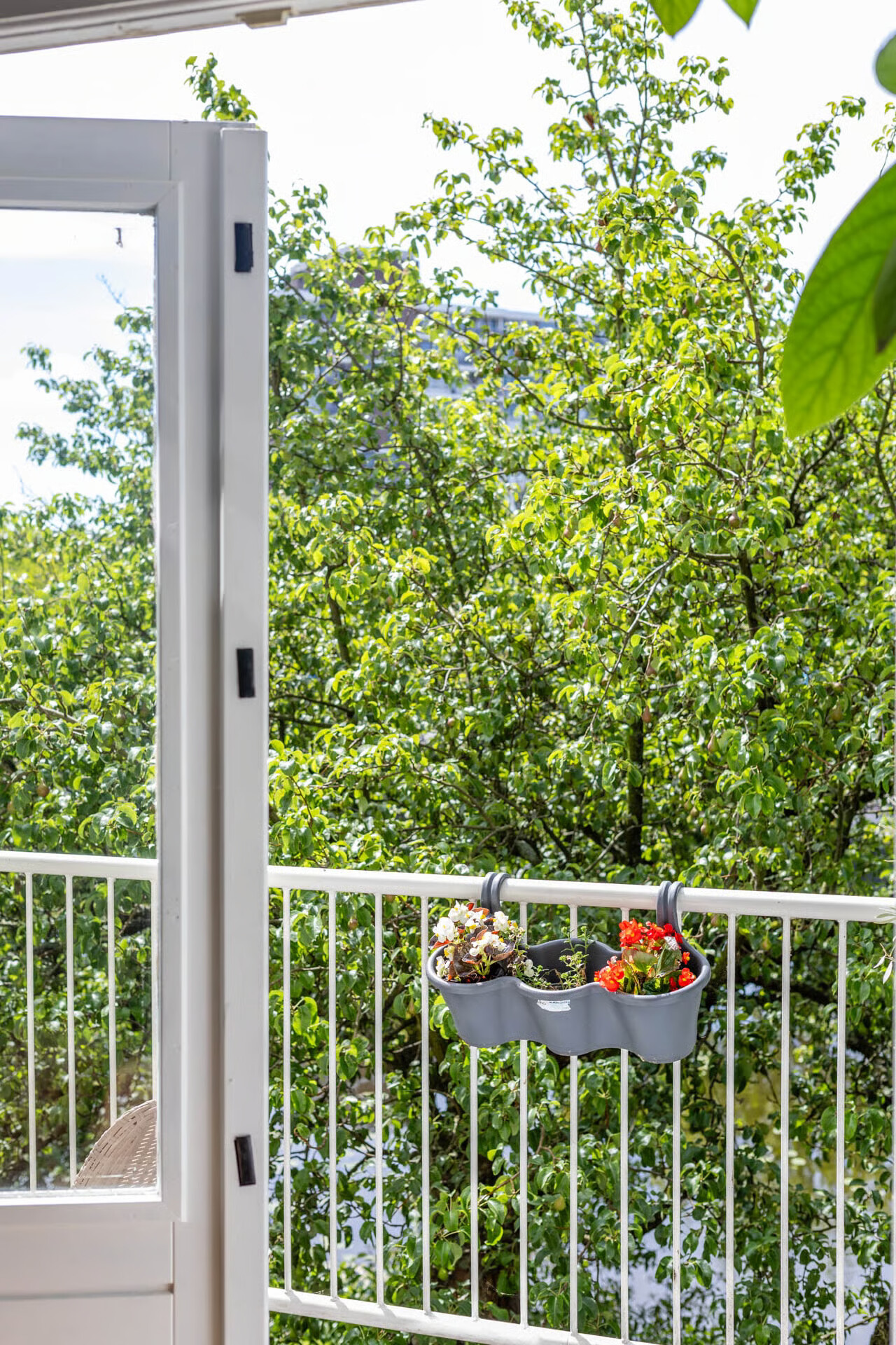 Appartement te koop: Westvest 213, Schiedam