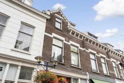 Hoogstraat 13-B2