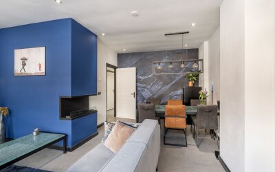 Hoogstraat 130-B1