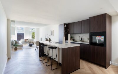 Hoogstraat 134-B