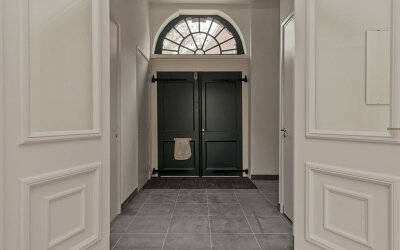 Lange Achterweg 44