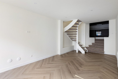 Nieuwstraat 19-A