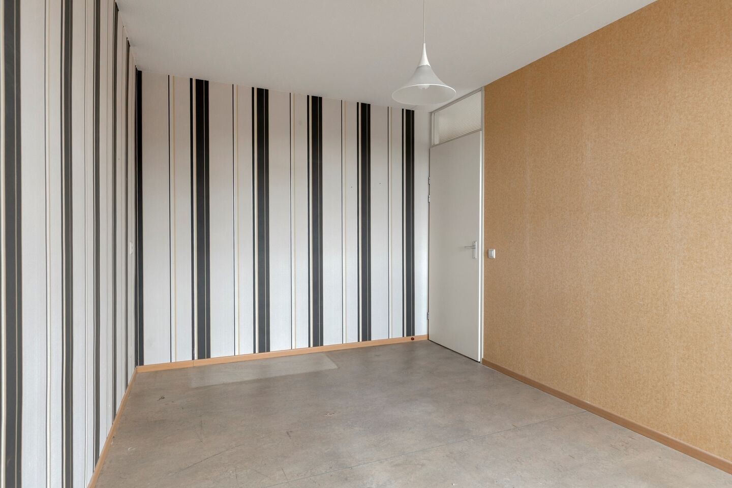 Appartement te koop: Baanstraat 25, Schiedam