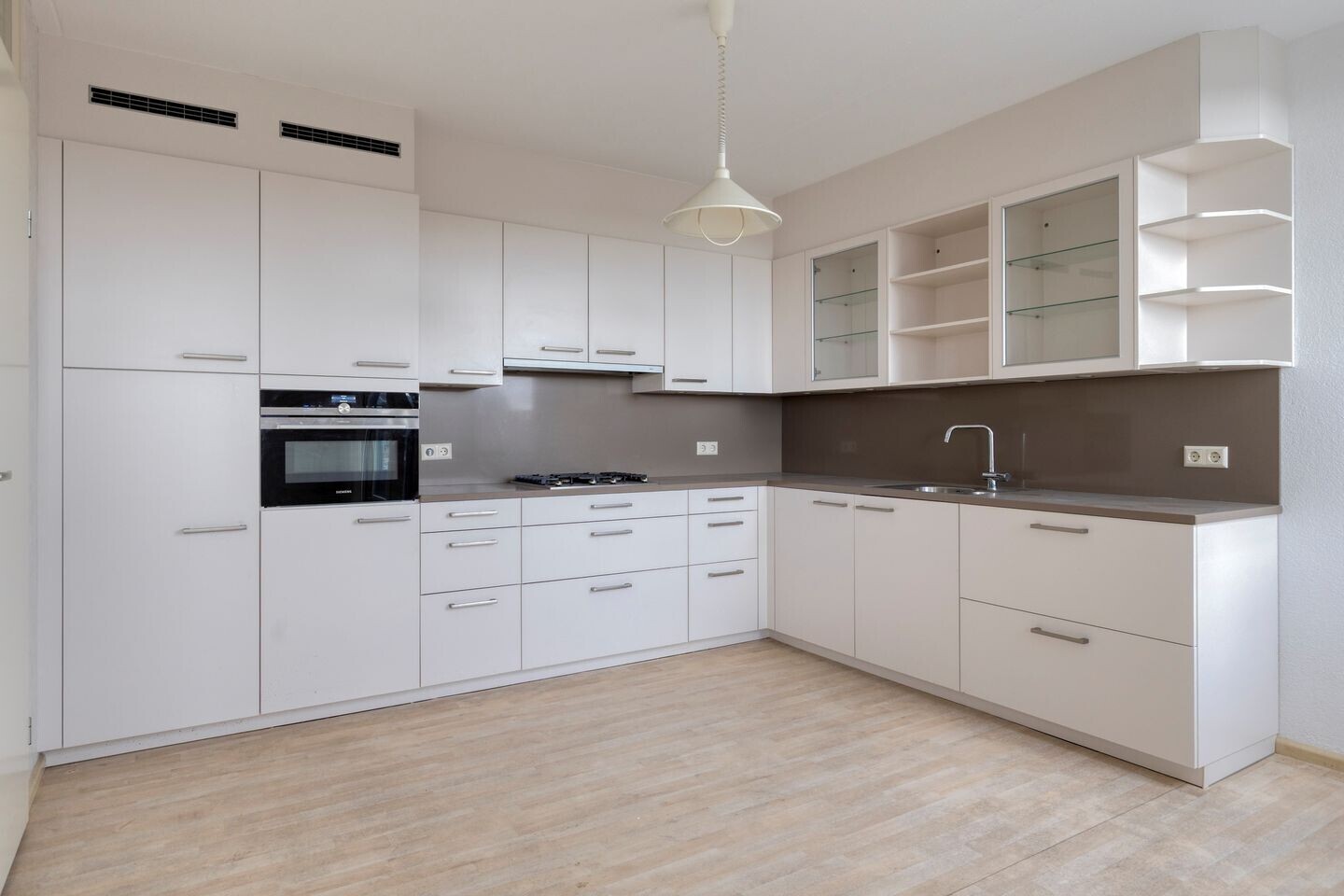 Appartement te koop: Baanstraat 25, Schiedam