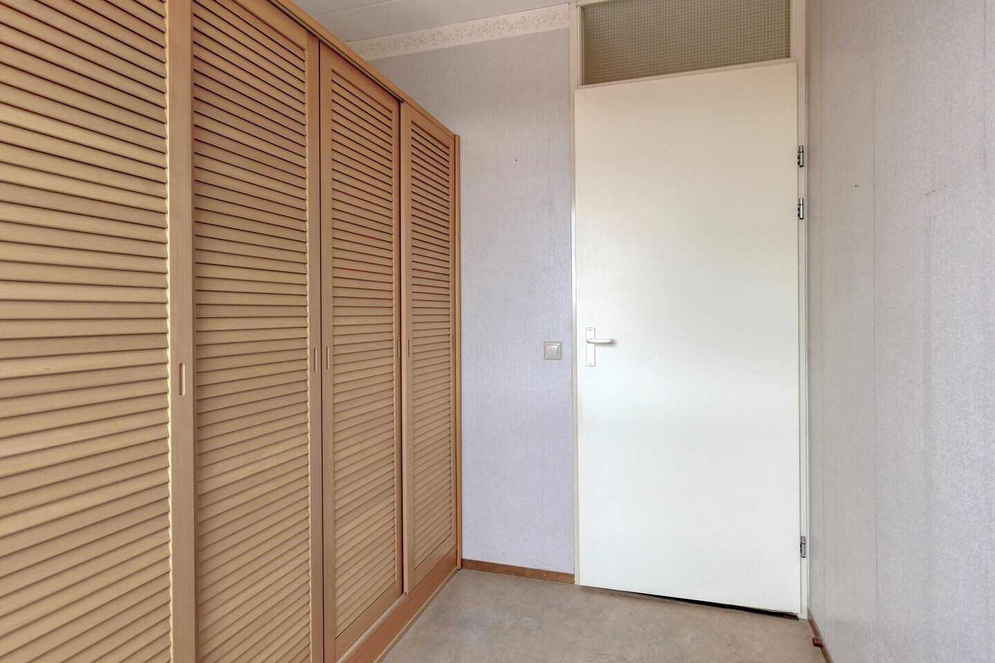 Appartement te koop: Baanstraat 25, Schiedam