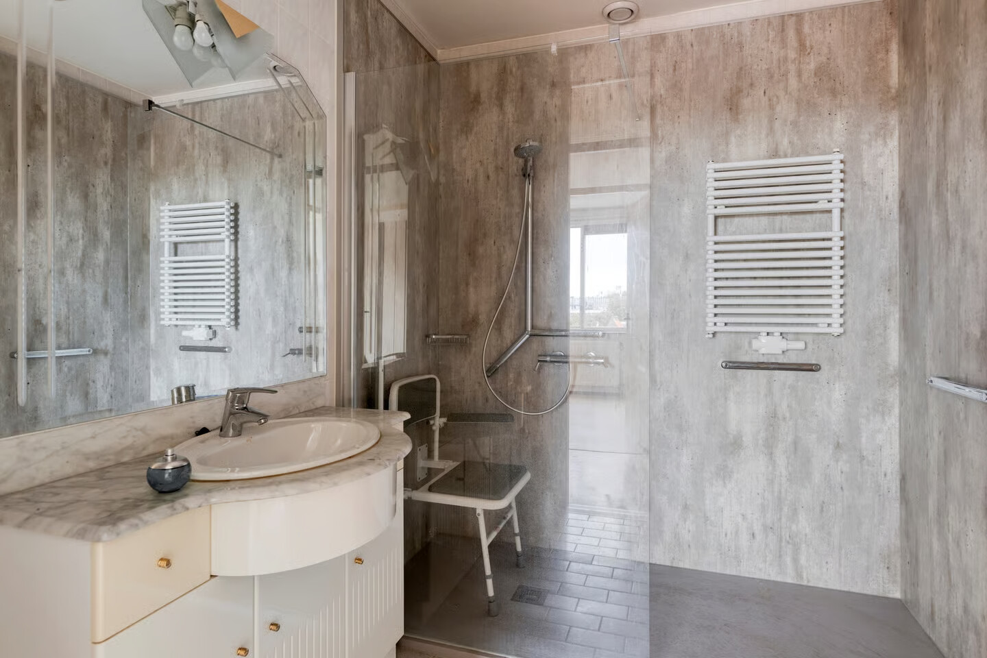 Appartement te koop: Baanstraat 25, Schiedam