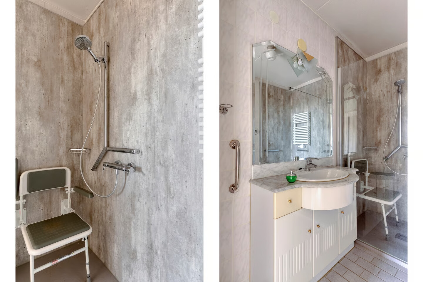 Appartement te koop: Baanstraat 25, Schiedam