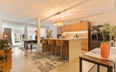 Boterstraat 42-B