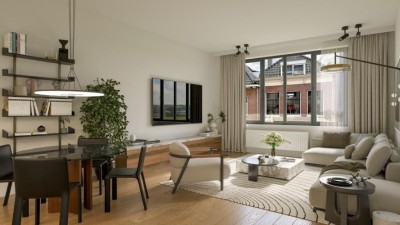 Boterstraat 42-D
