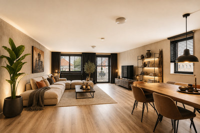 Boterstraat 48-G